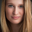 Kiki M. M. De Jonge