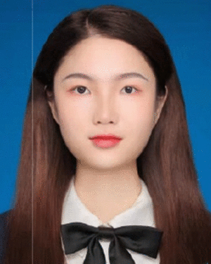 Cuiyu Xiao