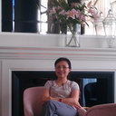 Fang-Tzy Wu