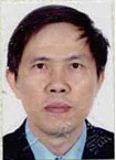 Ming Zhang