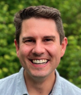 Dan E. Webster