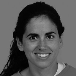 Marina Bolado-Penagos