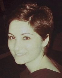Alessia Volpe