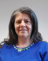 Castorina Silva Vieira