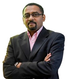 Nazar M Zaki