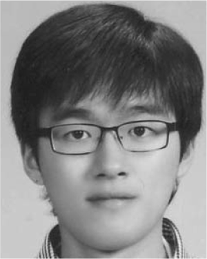 Joosung Yun