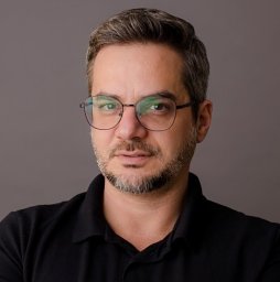 Zsögön Agustin