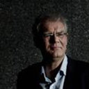 Anthonius Ton De Boer