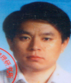 Gang Li
