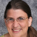 Beth Benetz
