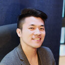 Jeff Hsu