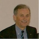Ferdinando Sartucci
