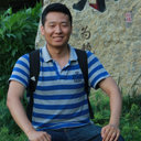 Weiwei Zhang