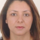 Abir Hmida