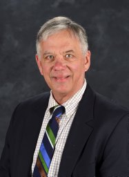 Patrick C. Gibbons