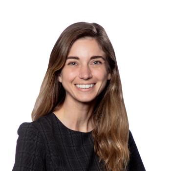 Madison Sunnquist