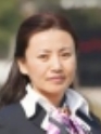 Aihong Kang