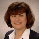 Elzbieta Wyska