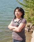 Zhixin Hao