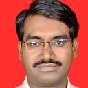 Shridhar Dudam