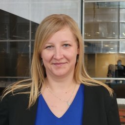 Irina A Vanzhula