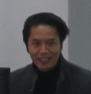 Lijun Chen