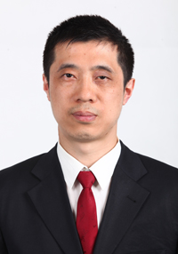 Bin Chen