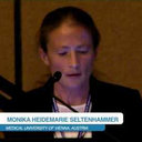 Monika Seltenhammer