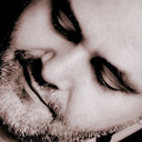 Salih Onur Basat