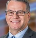 Peter L. Gammel