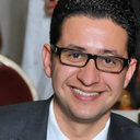 Mohamed-Anis Alouini