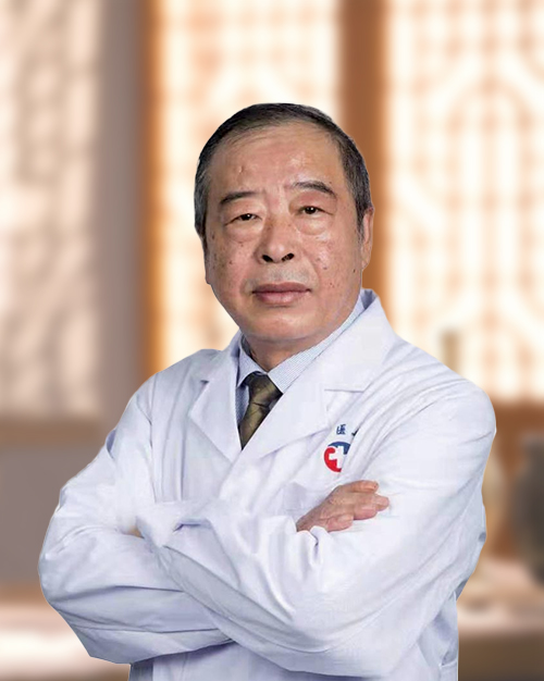 Weixing Lu