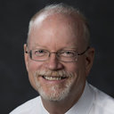 Jonathan Huefner