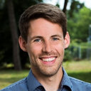 Dominik Dorr