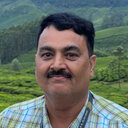 Brajendra Parmar