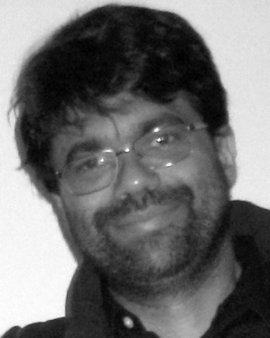 Thucydides Xanthopoulos