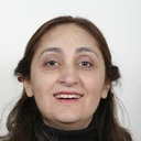 Arezou Modaressi-Farahmand-Razavi
