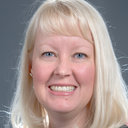 Amanda Reichard