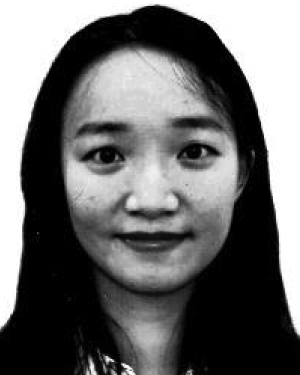 Qiuyan Yu