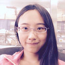 Qianyu Li
