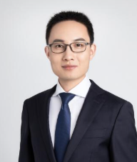Yifang Ma