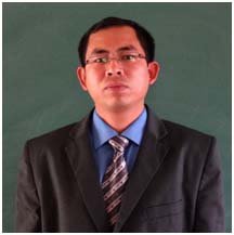 Bireswar Sinha