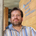 Sergio Y Toro