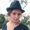 A. M. Kusova