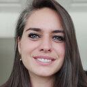 Margot M. J. Berger