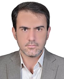 Nouripour-Sisakht S
