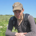 Elad Venezian