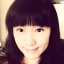 Yuchen Liu