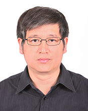 Wei Miao