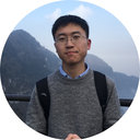 Lei Liao